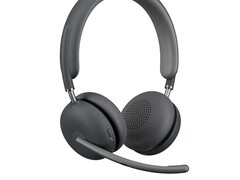 Zone Wireless 2: Neues Headset für Profis