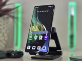 Die GT-Serie von Realme steht für maximale Performance