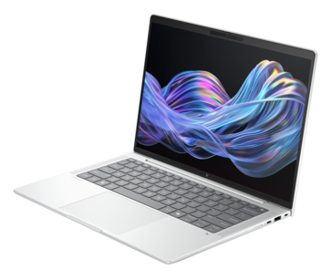 HP EliteBook X G1i (Bildquelle: HP)