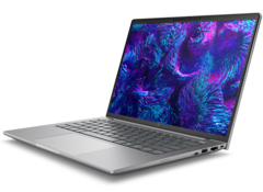 HP-ZBook-8-14-16-starten-4K-OLED-120Hz-Core-Ultra-9-Ryzen-9-Pro