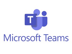 Mit mehreren bereits geplanten Updates endet die Unterstützung der Microsoft Teams App auf veralteten Android-Smartphones (Bild: Microsoft)