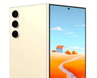 Das zumindest in Südkorea und China erwartete Samsung Galaxy Z Fold 6 Slim aka Galaxy Z Fold6 Ultra wird wohl nicht dünn genug. (Bildquelle: Ice Universe)