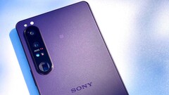Die Sony Xperia Gerüchteküche zu Xperia 1 V und Xperia Pro-I II brodelt. (Bild: u/jdreviews, editiert)