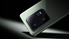 Leaker äußern sich bereits zu sehr konkreten Xiaomi 14 Launchterminen in diesem Monat. (Bild: Xiaomi)