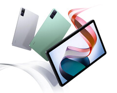 Dieses Wochenende ist wie immer ein Xiaomi Crazy Weekend. (Bild: Xiaomi)