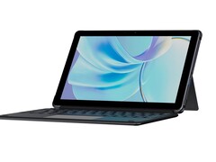 Chuwi Hi10 X1: Tablet unterstützt Windows (Bildquelle: Chuwi)