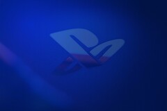 Sony wird mit der PlayStation 5 gewaltige Gewinne einfahren, zumindest wenn es nach einem Analysten geht. (Bild: Lee Paz / Notebookcheck)