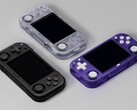 Mini Zero 28 V2: Gaming-Handheld ist in neuer Version erhältlich (Bildquelle: MagicX)