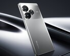 Realme GT6: Smartphone kommt auch nach Deutschland und legt großen Wert auf das Display