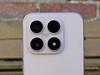 Test Xiaomi 17 Smartphone HyperOS 3