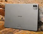 Honor MagicPad 4 im Test