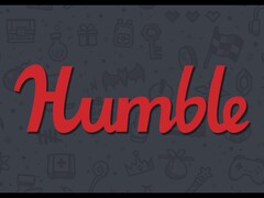 Das Bundle-Angebot gilt bis zum Ende des Monats. (Quelle: Humble Bundle)