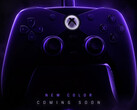 Hyperkin teasert eine neue Farboption für den Competitor-Controller an