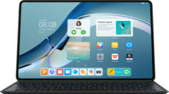 Huawei MatePad Pro: Starkes Tablet zum Allzeit-Bestpreis