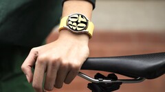 Die Samsung Galaxy Watch7 wurde bereits auf Amazon entdeckt, mit Hinweisen auf Specs, Preis und Verfügbarkeit. (Bild: Samsung)