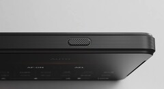 Der Nachfolger des abgebildeten Xperia 1 V soll gegen Aufpreis 16 GB RAM bieten. (Bild: Sony)