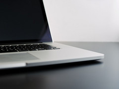 Bericht: Apple bringt in diesem Jahr mindestens ein neues, günstiges MacBook