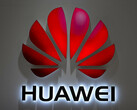 Panik: Massenhaft Stornierungen, Einbruch der Verkaufszahlen für Huawei-Handys.