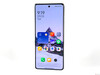 Test Xiaomi Mix Fold 4 Smartphone