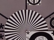 Samsung Galaxy S25+ Adreno 830, SD 8 Elite f. Galaxy, 256 GB UFS 4.0 Flash Samsung Galaxy S25+