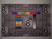 Samsung Galaxy S25+ Adreno 830, SD 8 Elite f. Galaxy, 256 GB UFS 4.0 Flash Samsung Galaxy S25+