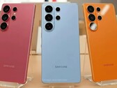 Samsungs Galaxy S26, Galaxy S26+ und Galaxy S26 Ultra dürften teurer werden, aufgrund steigender Komponentenpreise. (Bildquelle: Techdroider)