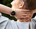 One UI 6 Watch bringt zahlreiche AI-Features auf die Galaxy Watch. (Bild: Samsung)