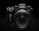 Die Sony Alpha 1 II soll vor allem durch eine immense Geschwindigkeit überzeugen. (Bildquelle: Sony)