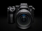 Die Sony Alpha 1 II soll vor allem durch eine immense Geschwindigkeit überzeugen. (Bildquelle: Sony)