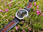 Ist groß, hält ewig - Amazfit T-Rex Ultra 2 im Test