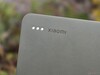 Test Xiaomi Pad 8 Pro review Tablet