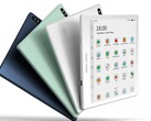 B7 Pro: E-Reader mit Android (Bildquelle: Bigme)