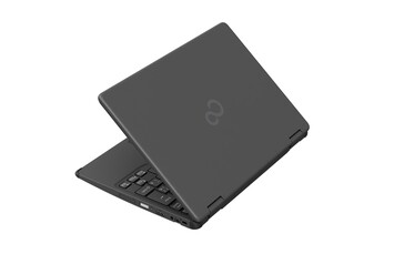 Fujitsu FMV Note Q