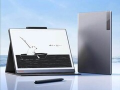 Onyx Boox Note X3 Youth Edition: Neuer E-Reader