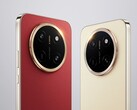 Qualcomms Snapdragon 6 Gen 5 gibt sein Geekbench-Debüt