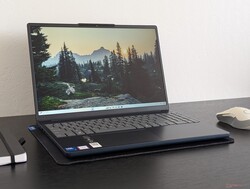 Lenovo IdeaPad Slim 3 15IRH10R