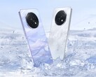 Das Oppo A5 Pro Smartphone kommt in wenigen Tagen auf den chinesischen Markt (Bildquelle: Oppo)