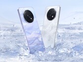 Das Oppo A5 Pro Smartphone kommt in wenigen Tagen auf den chinesischen Markt (Bildquelle: Oppo)