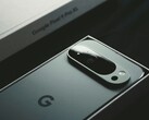 Google soll einige Foto-Features des Pixel 9 Pro auch auf älteren Pixel-Smartpohnes anbieten. (Bildquelle: Samuel Angor)