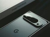 Google soll einige Foto-Features des Pixel 9 Pro auch auf älteren Pixel-Smartpohnes anbieten. (Bildquelle: Samuel Angor)