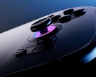 Der neueste Gaming-Handheld von AYN soll ein größeres OLED-Display erhalten. (Bildquelle: AYN)