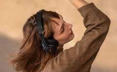 Bei Amazon gibt es derzeit diverse Angebote der Anker-Marken Soundcore, Eufy und Nebula. (Bild: Amazon)