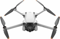 DJI Mini Pro 3: Top-Drohne zum günstigen Preis