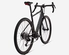 Van Rysel E-GRVL AF HD Mahle X35: Gravel-E-Bike kommt gleich mit Beleuchtung (Bildquelle: Decathlon)