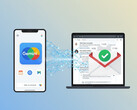 Gemini-Integration: Google führt „Help me schedule“ in Gmail ein und automatisiert die Terminfindung (Bildquelle: Google Gemini 2.5)