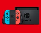 Mit einem 60-W-Ladegerät könnte die Switch 2 eine Schnellladefunktion bieten. (Bildquelle: Nintendo)