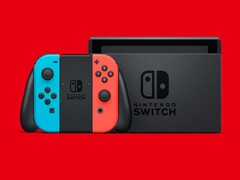 Mit einem 60-W-Ladegerät könnte die Switch 2 eine Schnellladefunktion bieten. (Bildquelle: Nintendo)