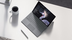 Microsoft Surface: Verlustbringer soll bis 2019 abgestoßen werden