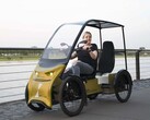 ZET: Mögliche ALternative zum Auto (Bildquelle: ZETmobil)