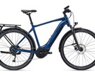 Mit Mittelmotor: E-Bike gibt es gerade zum Top-Preis (Bildquelle: Giant)